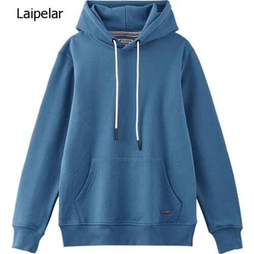Мужские толстовки Laipelar China At AliExpress