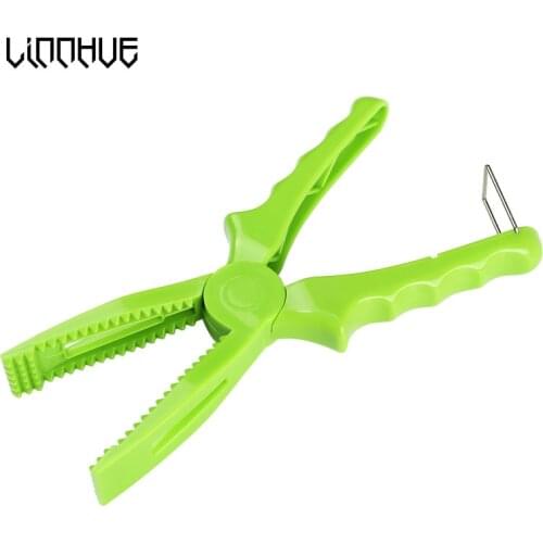 LINNHUE Meat Accessories