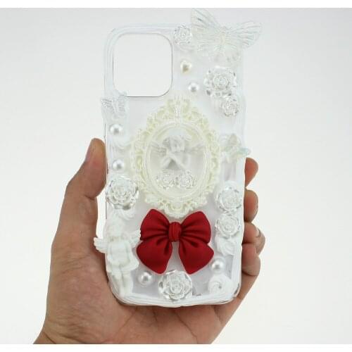 New baroque phone case for iphone 11 12 13 pro max 7 8 plus xs xr se huawei p30 40 50+ Samsung s20 21 ultra xiaomi note 10 cover