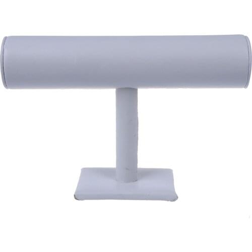 Nrpfell White Bracelets