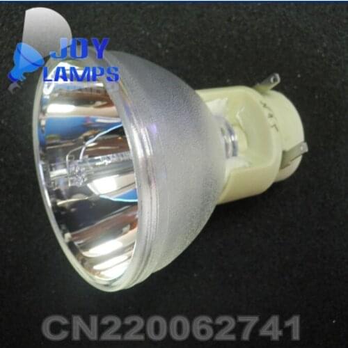 Original Quality 5J.JCM05.001 Replacement Projector Lamp/Bulb For BenQ MW727/MX726