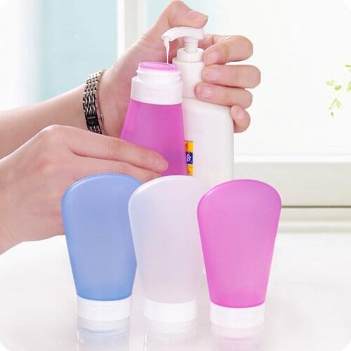 Ouliluye Bathroom Products