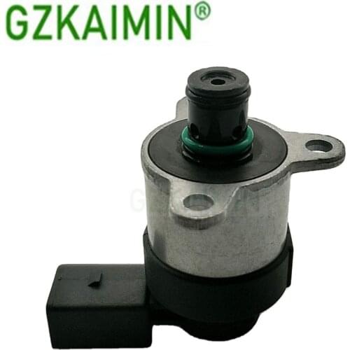 PRESSURE CONTROL REGULATOR 6460740084 A6460740084 0928400508 FOR Mercedes A 646 074 00 84 , A6460740084 , 6460740084