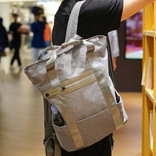 Мужские брендовые сумки REJS LANGT China At AliExpress