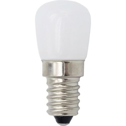 Светодиодные LED лампы E14 SFOED China At AliExpress