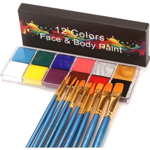 Грим SUNYE China At AliExpress