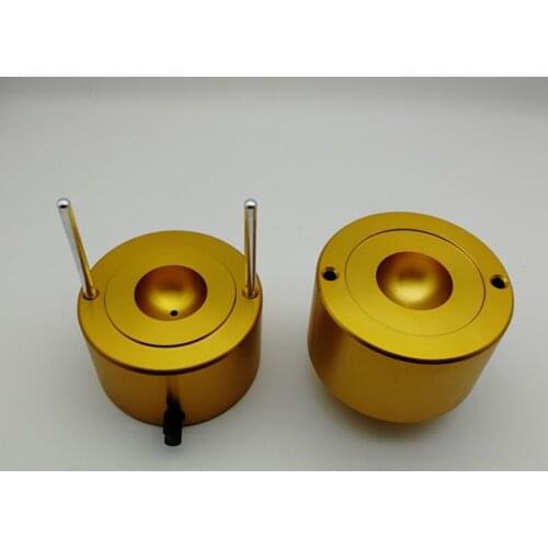 Factory , Aluminum5CM(2NCH )Ice Ball Maker ,Mould,Machine ,Equipment