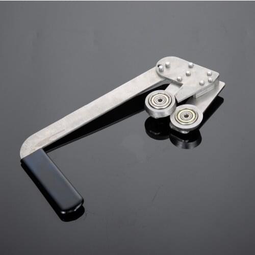 Zezzo® Fast Metal Plate Cutter Hand Drills Wood Saws Cutting Machine Dual-purpose Wood And Metal Sheet Cutters IN STOCK