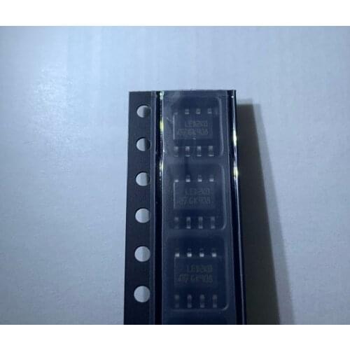 10PCS/LED2000DR SOP LED2000 LED2KO LED2K0