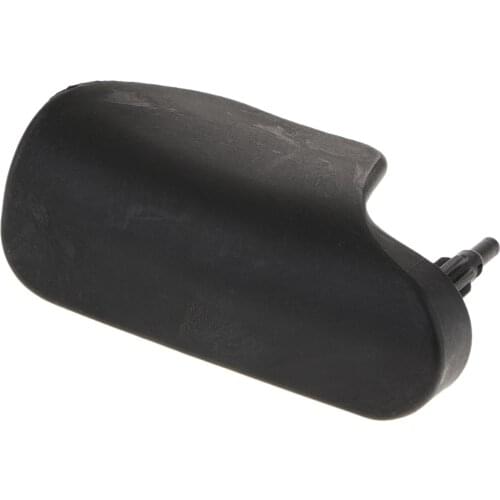 Audi TTS 07-14 Hood Latch Release Handle Lever 07-14 OEM 8J1823533C Genuine