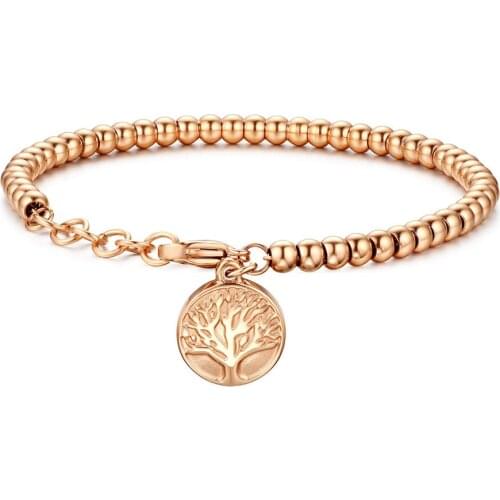 BONISKISS Snake Bracelets
