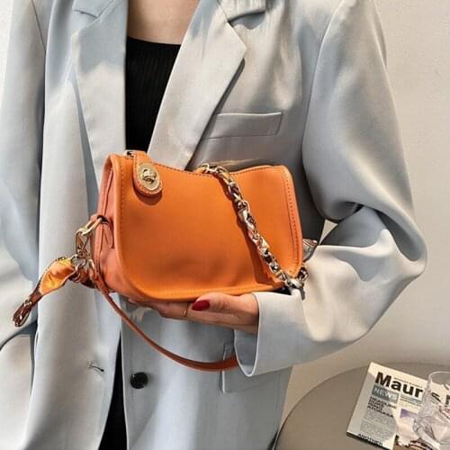 Brilljoy Hobo Bags