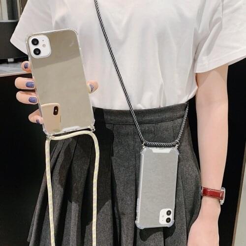 CASCOVER Samsung Galaxy S8 Phone Cases