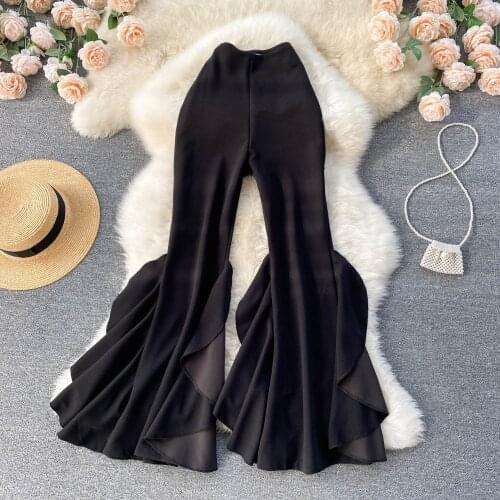 Foamlina Women's Pants