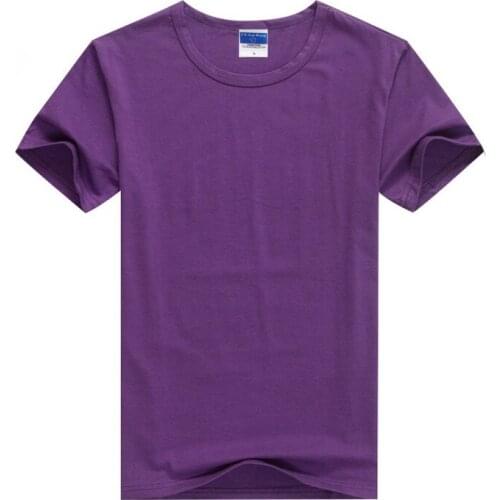 ICCLEK Mens Summer T-shirts