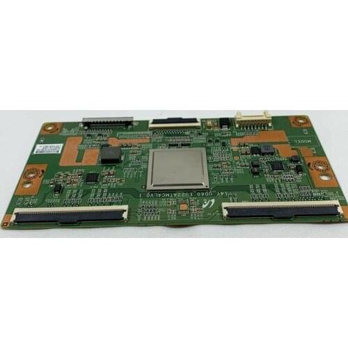 Latumab Original T-Con Board 14Y-UD60-EU22ATMC4LV0.1 Logical Board For Samaung HU5900J40 /HU5900J48 / HU5900J55