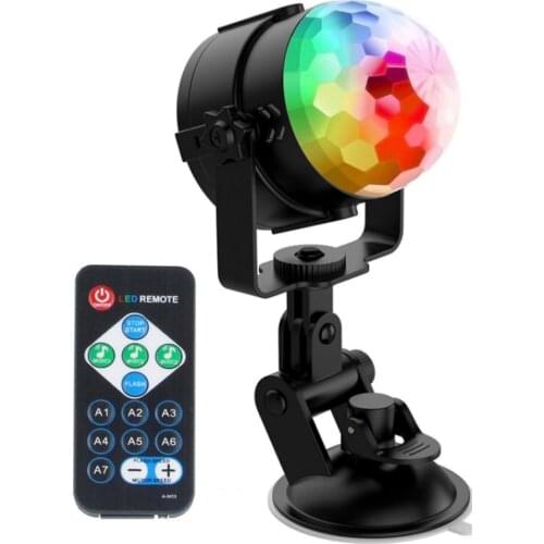 Светодиодные прожекторы LEDGLE China At AliExpress