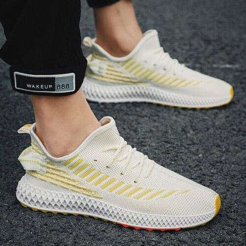 Summer Sneakers Spring Casual Shoes Sapatos Zapatos Informales De Hombre Sneakers Mens Sneaker Sapato Fashion Sports Sport