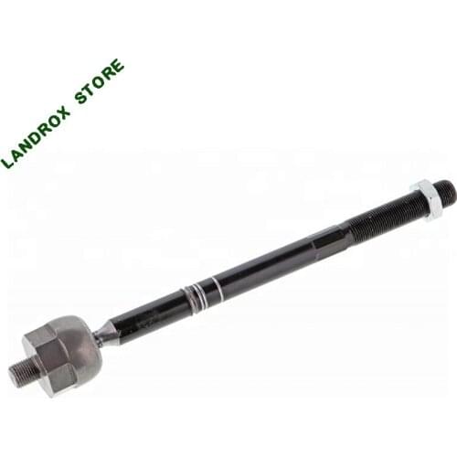 LR026271 for RANGE ROVER EVOQUE 2011-ON INNER AXLE TIE ROD RACK END FRONT