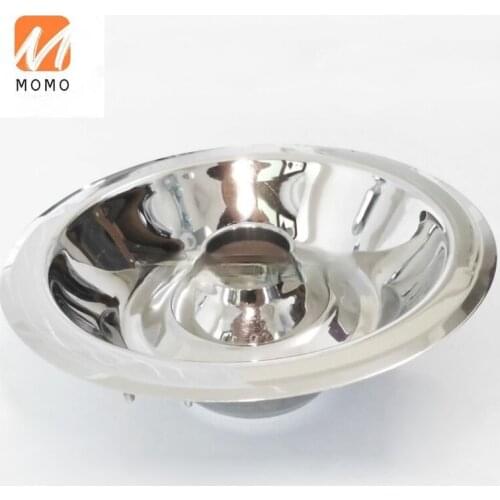 Air shower nozzle for clean room,25mm adjustable dust free room nozzle