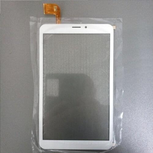 NEW 8" Tablet for Archos 80d Xenon Touch Screen Panel Digitizer Glass Sensor CN093FPC-V0