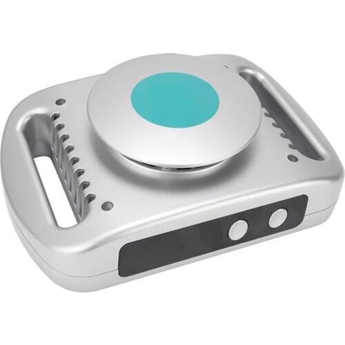 Portable Frozen Beauty Apparatus JF231B Frozen Body Sculpting Apparatus Frozen Fat Removal Apparatus Slimming and losing weight