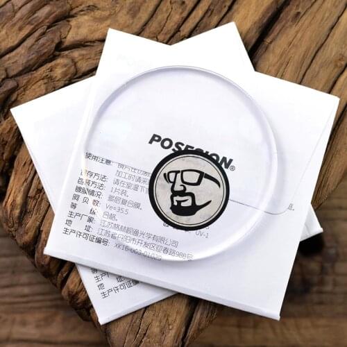 Аксессуары для очков Posesion China At AliExpress