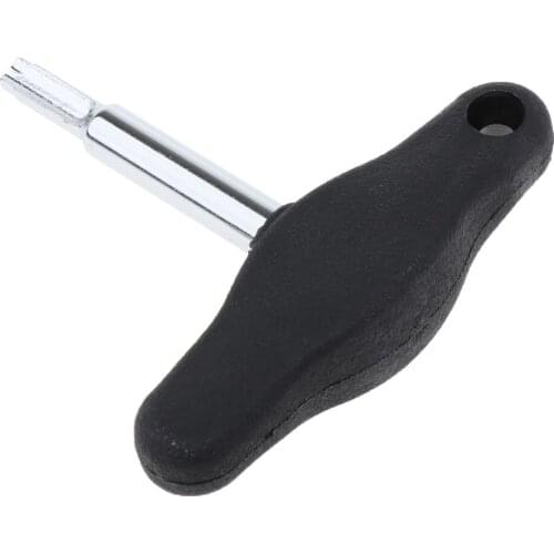 Pro Oil Drain Wrench Screw Extractor Installer Assembly Wrench Tool For