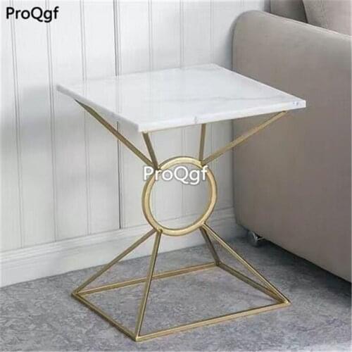 Prodgf 1 Set minshuku like corner marble table many modern choice