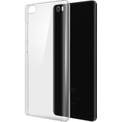 Snow Welkin Phone Cases Xiaomi Mi Note 3