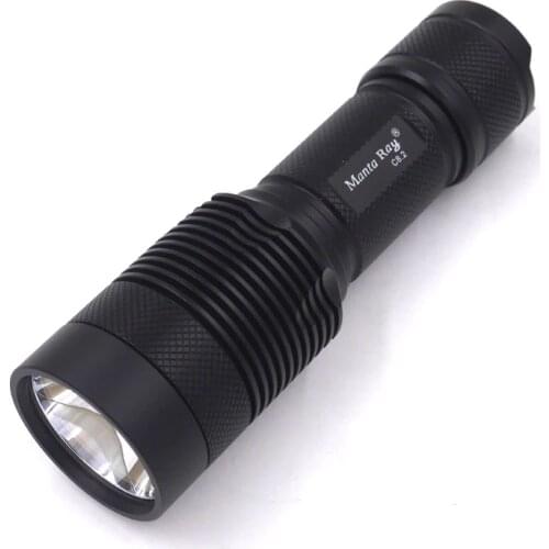 C8.2 XHP70.2 tactical led hunting flashlight powerful Torch cree 6500K Cool White 4000K Neutral 3000K Warm White 18650 26650