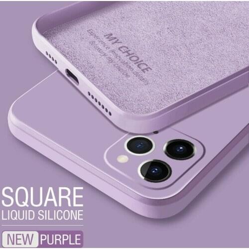 Силиконовые чехлы для телефонов THEPAAY China At AliExpress