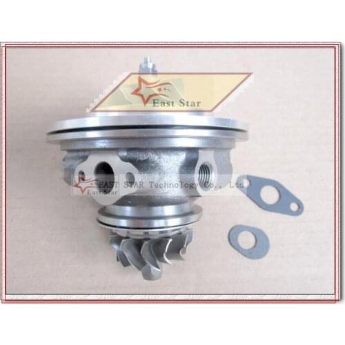 Turbo Cartridge CHRA K04 53049880022 53049700022 Turbine For AUDI S3 TT Quattro For SEAT Leon Cupra R 1.8T AMK APX AJH APY 1.8L