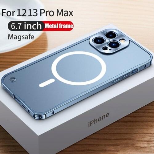 UOSU Wireless Chargers For Iphone