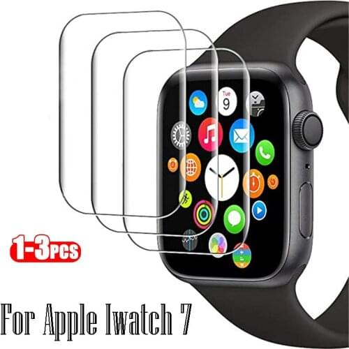 Vsheel Fitness Bracelets