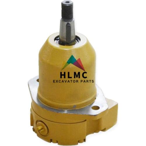 High Quality Excavator Engine FOR E325C Fan Motor Hydraulic Fan Motor for Retail 179-9778