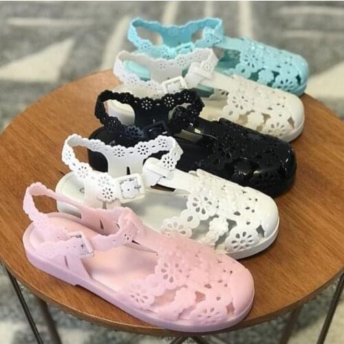 2021 Women Sandals New Summer Shoes Woman Rome Heels Sandals for Wedges Chaussure Femme Casual Gladiator Platform Shoes