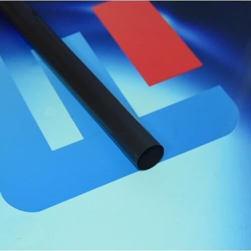 20pcs Fuser Film Sleeve AE01-0110 Fuser Belt For Ricoh MP C2003 C2503 C3003 C3503 MPC2003 MPC2503 MPC3003 MPC3503