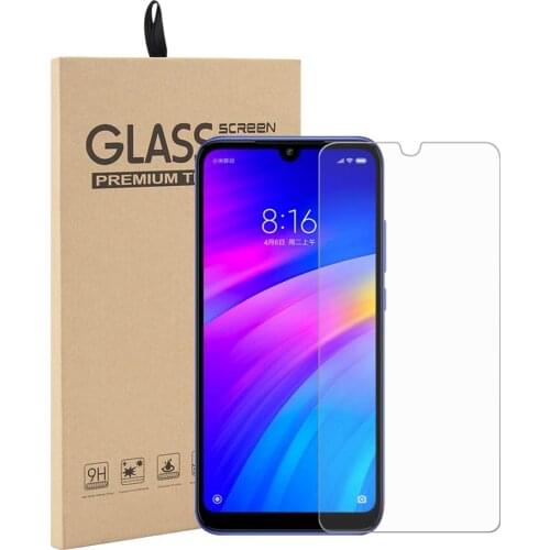 Arvin Screen Protectors For Xiaomi Redmi 4