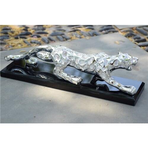 Car mens money leopard car perfume seat type finance and insurance safety interior decoration items crafts home decoration