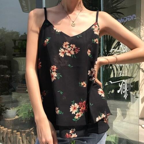 BIBOYAMALL Women's Cropped Tank Tops