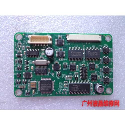 ET1739L-9CWA E373746 REV.A E155211 CTR-4501SU-CT-RSU-01-R