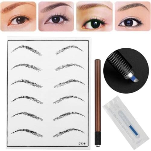 HAICAR Tattoos And Body Art