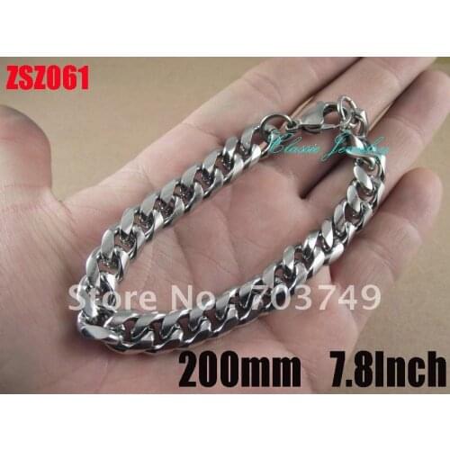 Мужские цепочки KUNAFIR China At AliExpress