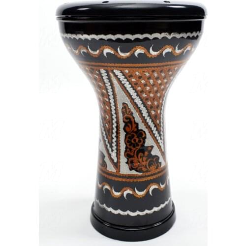 Барабаны Manuel Raymond China At AliExpress