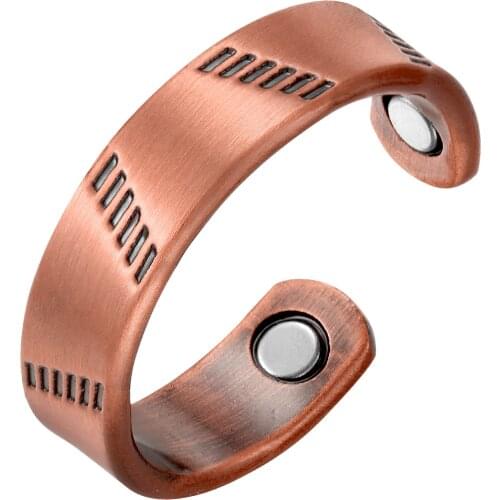 Кольца OKTRENDY OK China At AliExpress