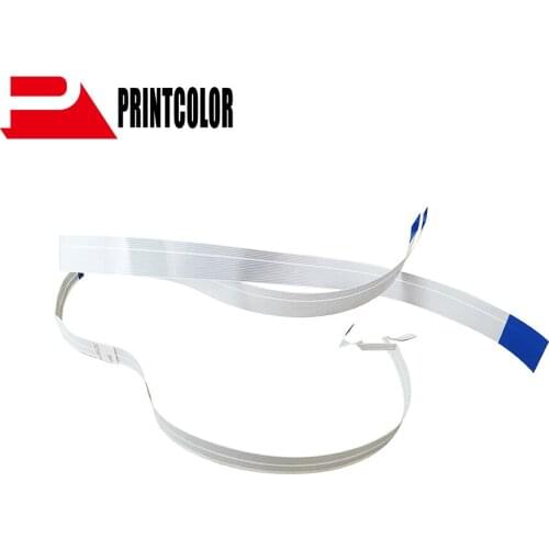 5X Print Head Carriage Sensor Cable for EPSON XP 312 313 315 322 323 332 402 406 412 413 415 423 L101 L201 L301 L313 L353 L358