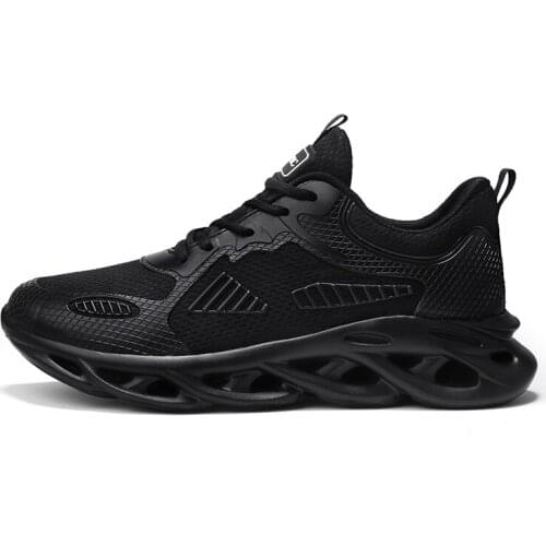 Shoes casuales for man deporte sale summer de leisure comfortable solid comfort on informales men slip casual sapatilhas work