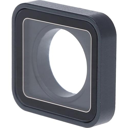 UV Lens Ring Replacement Protective Repair Case Frame for Gopro Hero 5/6