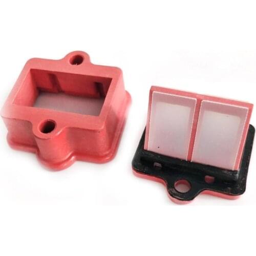 RC Model Engines Inlet Valve For EME70AS Engines